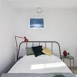 Rambla Apartments Bcn Center