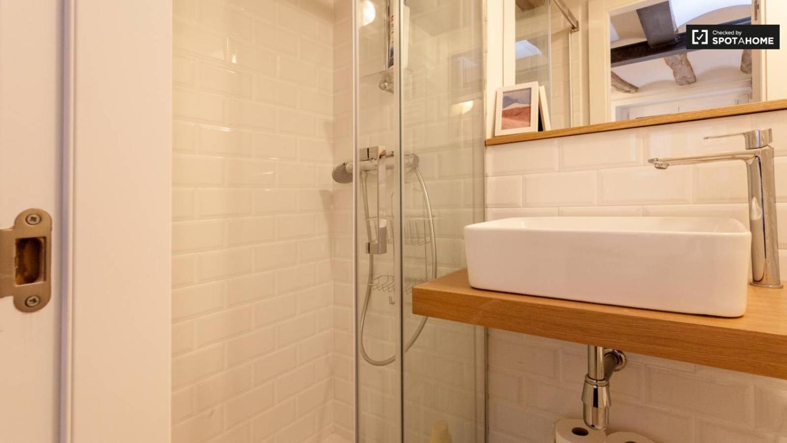 Rambla Bcn Center Apartment Barcelona