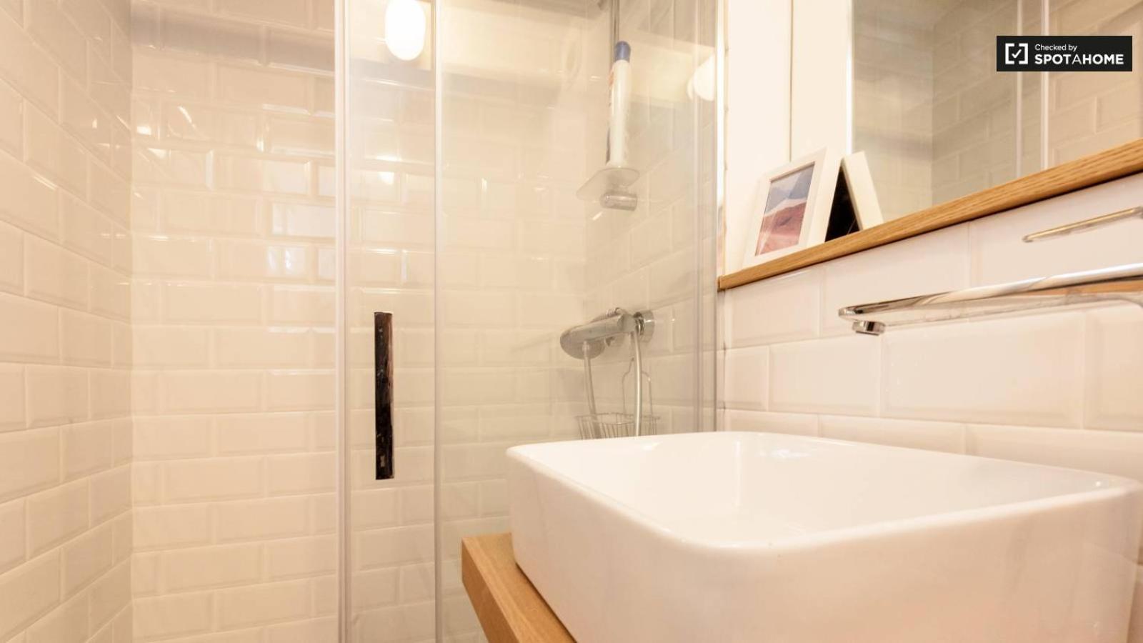 Apartment Rambla Bcn Center Barcelona