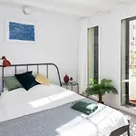 Rambla Apartments Bcn Center