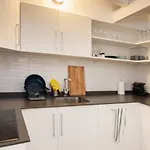 Rambla Apartments Bcn Center